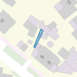 Perceel MEL00-E-2922