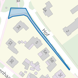 Perceel MEL00-E-2923