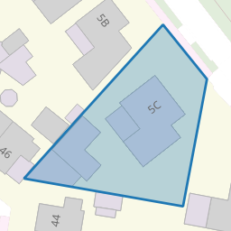 Perceel MEL00-E-2924