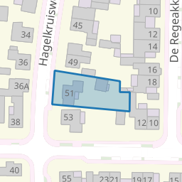 Perceel MEL00-E-2926