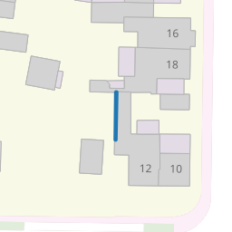 Perceel MEL00-E-2927