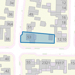 Perceel MEL00-E-2928