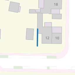 Perceel MEL00-E-2929