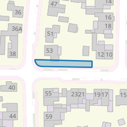 Perceel MEL00-E-2930