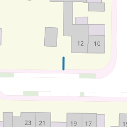 Perceel MEL00-E-2931