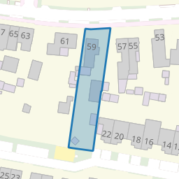 Perceel MEL00-E-2935