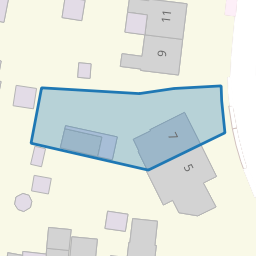 Perceel MEL00-E-2936