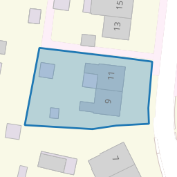 Perceel MEL00-E-2937