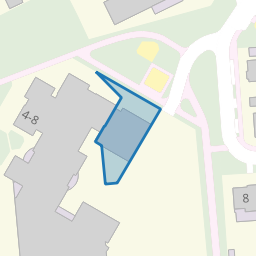 Perceel MEL00-E-2939