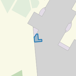 Perceel MEL00-E-2941