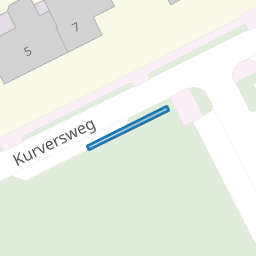 Perceel MEL00-E-2944