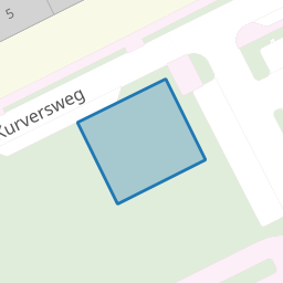 Perceel MEL00-E-2945