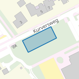 Perceel MEL00-E-2947