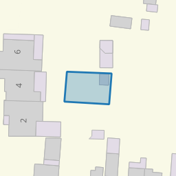 Perceel MEL00-E-2954