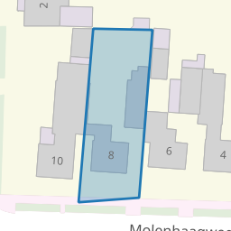 Perceel MEL00-E-2956