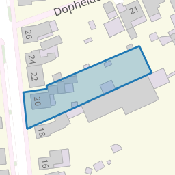 Perceel MEL00-E-2963