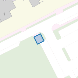 Perceel MEL00-E-2965