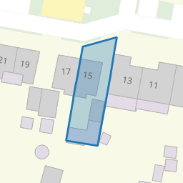 Perceel MEL00-E-2969