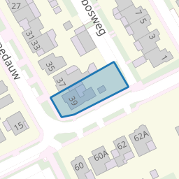 Perceel MEL00-E-2970