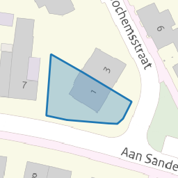 Perceel MEL00-E-2971