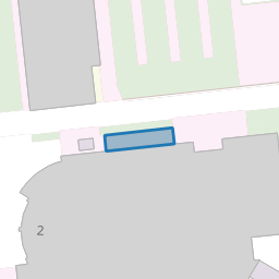 Perceel MEL00-E-2974