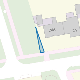 Perceel MEL00-E-2977