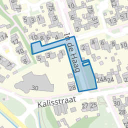 Perceel MEL00-E-2978