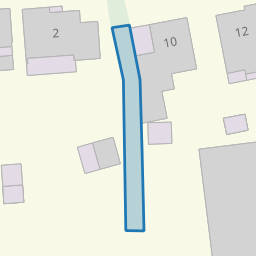 Perceel MEL00-E-2982