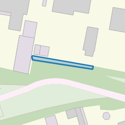 Perceel MEL00-E-2984