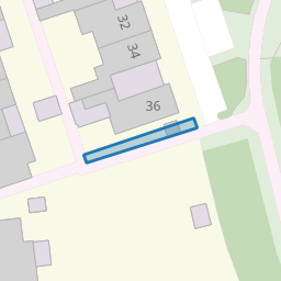 Perceel MEL00-E-2986