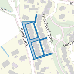 Perceel MEL00-E-2987