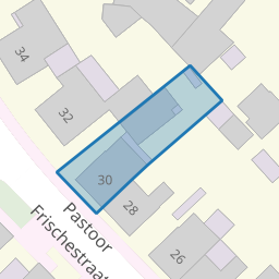 Perceel MEL00-E-2989