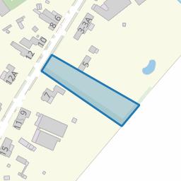 Perceel MEL00-E-2991