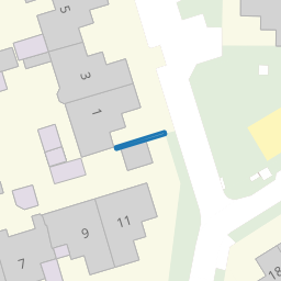 Perceel MEL00-E-2992