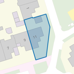 Perceel MEL00-E-2993