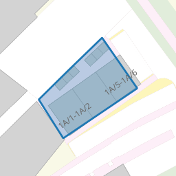 Perceel MEL00-E-2995