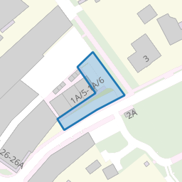 Perceel MEL00-E-2996