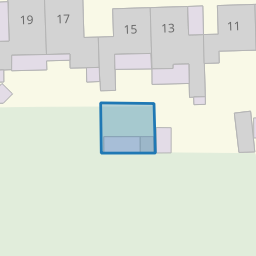 Perceel MEL00-E-2997