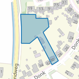 Perceel MEL00-E-2998