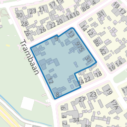 Perceel MEL00-E-3000