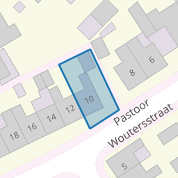 Perceel MEL00-E-3002