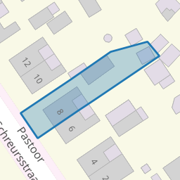 Perceel MEL00-E-3004