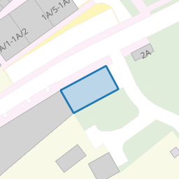 Perceel MEL00-E-3005