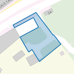 Perceel MEL00-E-3006