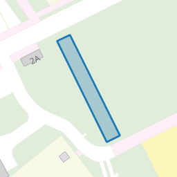 Perceel MEL00-E-3008