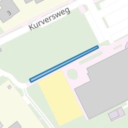 Perceel MEL00-E-3010