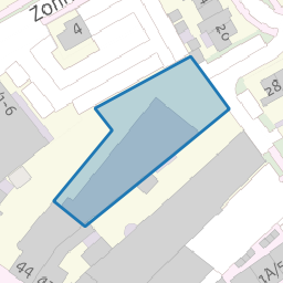 Perceel MEL00-E-3016