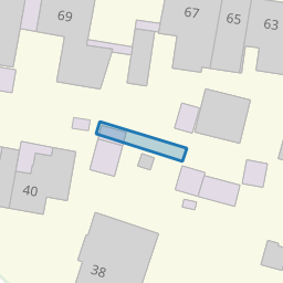 Perceel MEL00-E-3020