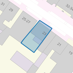 Perceel MEL00-E-3024