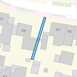 Perceel MEL00-E-3028